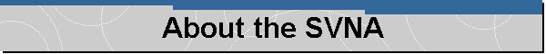 About the SVNA