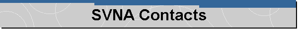 SVNA Contacts