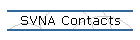 SVNA Contacts