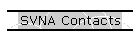 SVNA Contacts