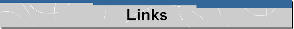 Links