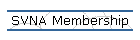 SVNA Membership