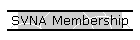 SVNA Membership