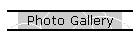 Photo Gallery