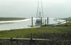 MOUTH_OF_GALLINAS
